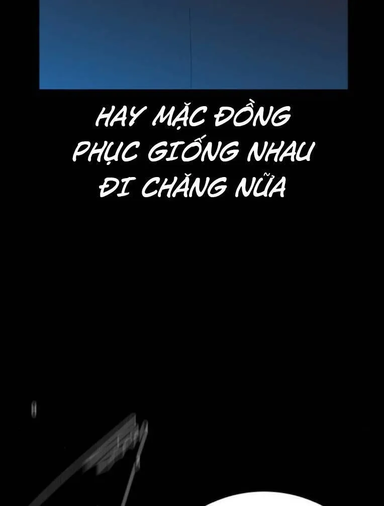 Trang 80