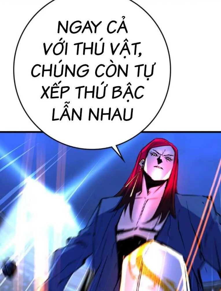 Trang 95
