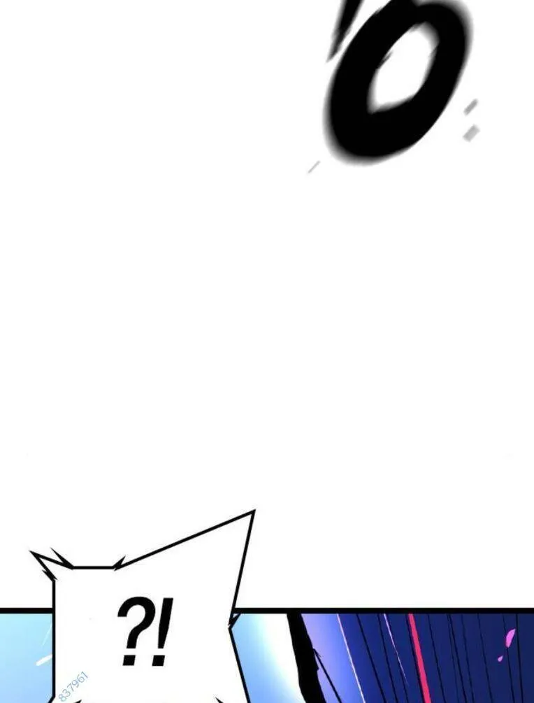 Trang 210