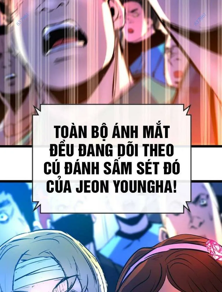 Trang 226