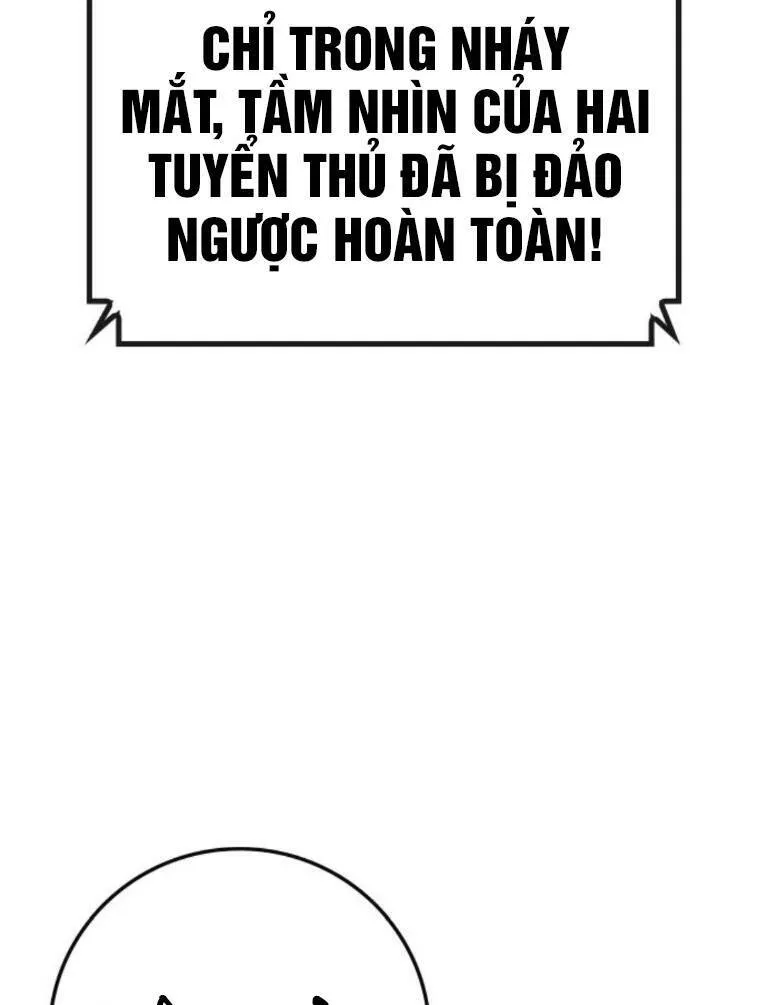 Trang 232