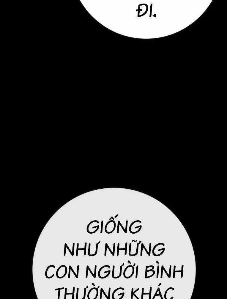 Trang 141