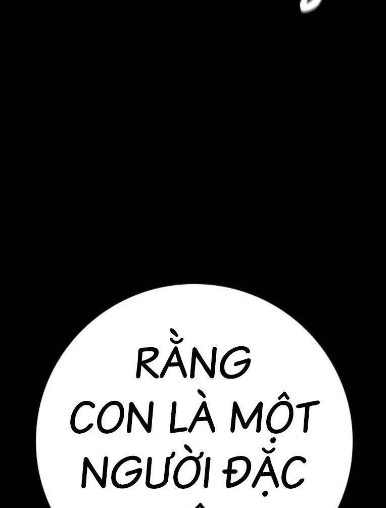 Trang 158