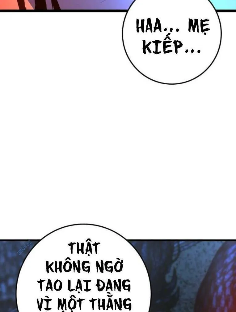 Trang 162