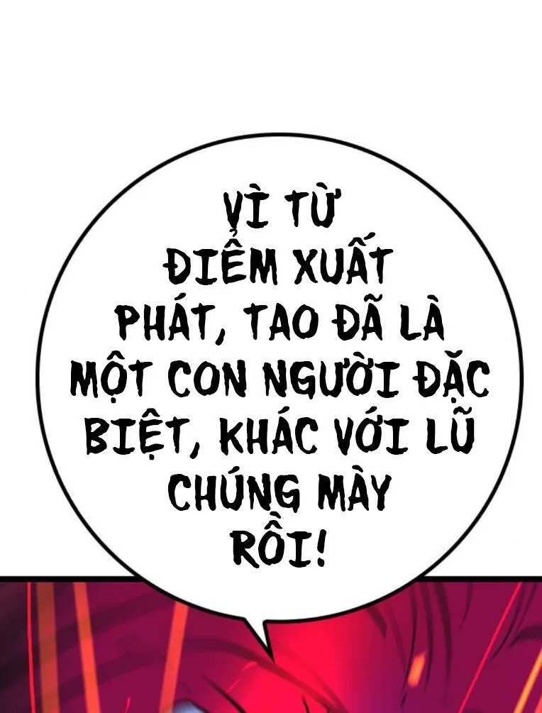 Trang 88