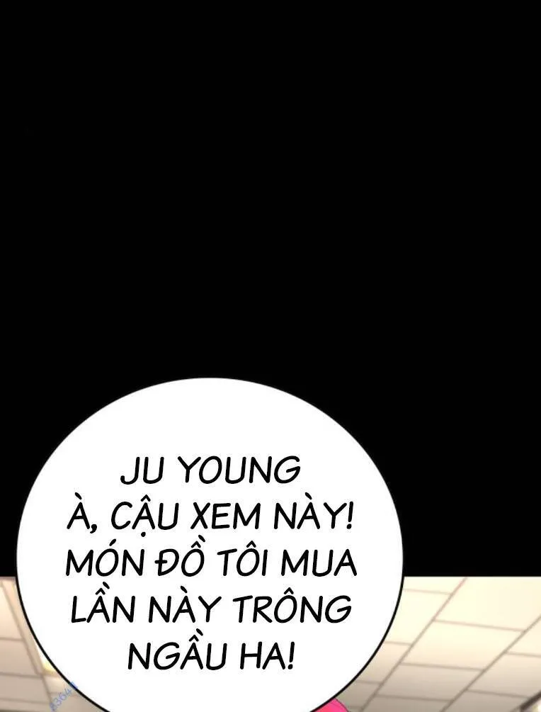 Trang 96