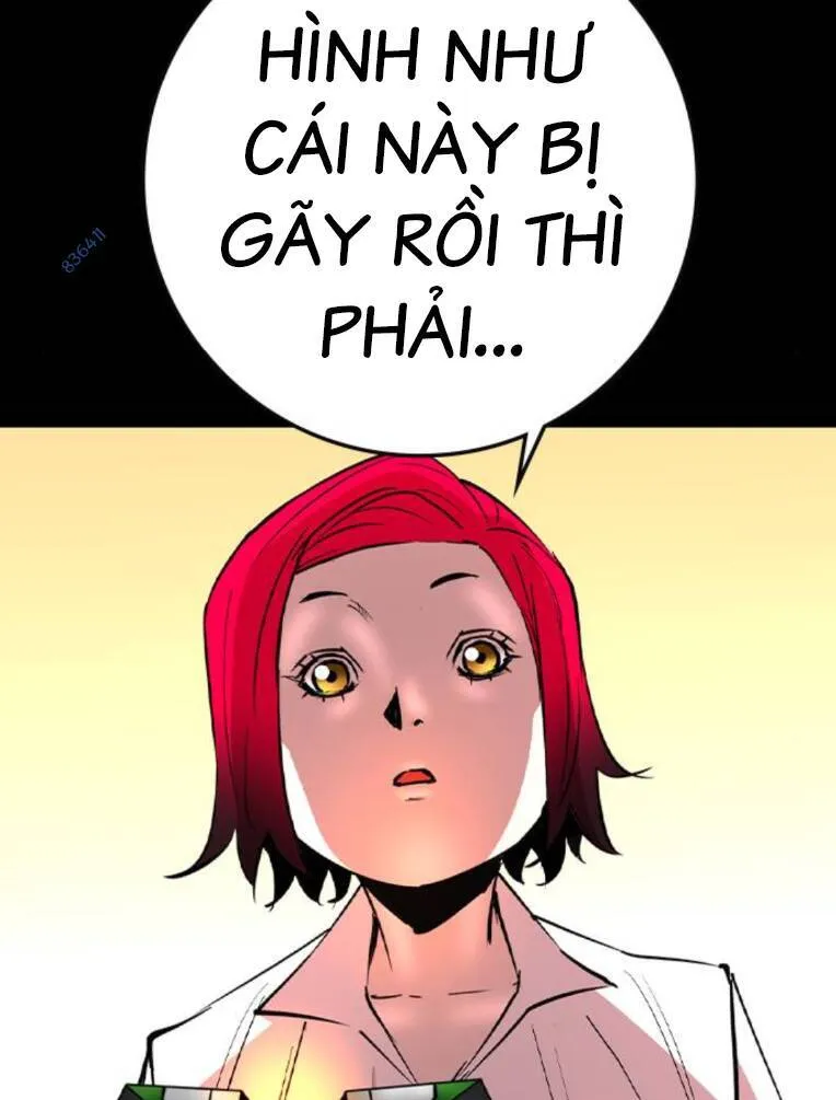 Trang 104