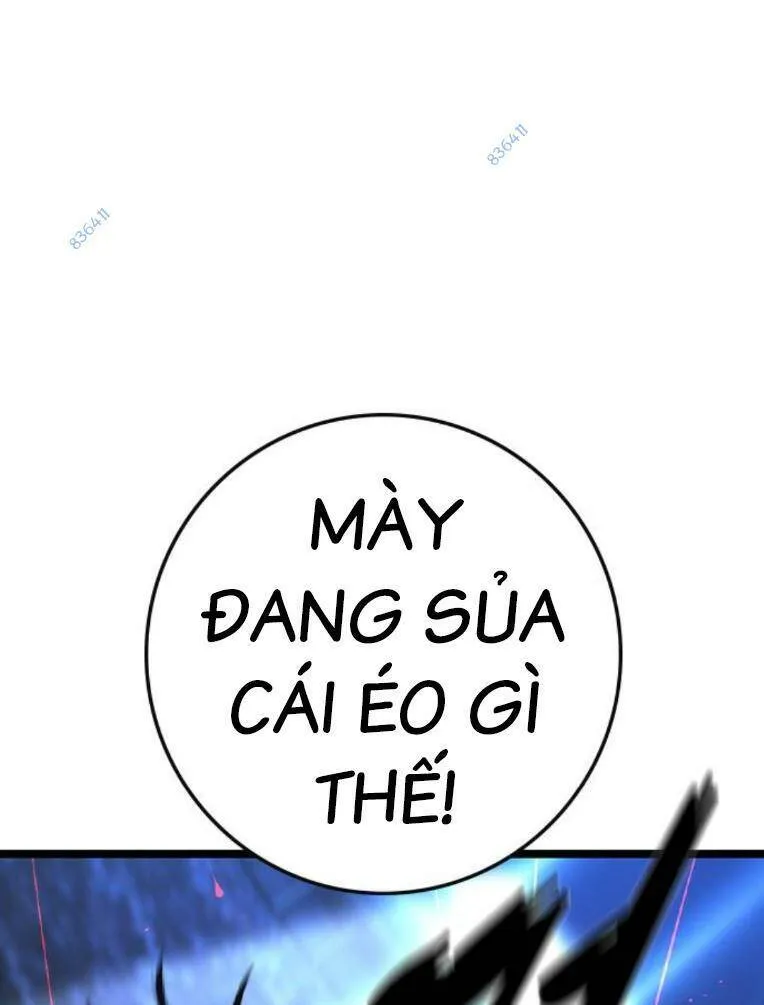 Trang 195