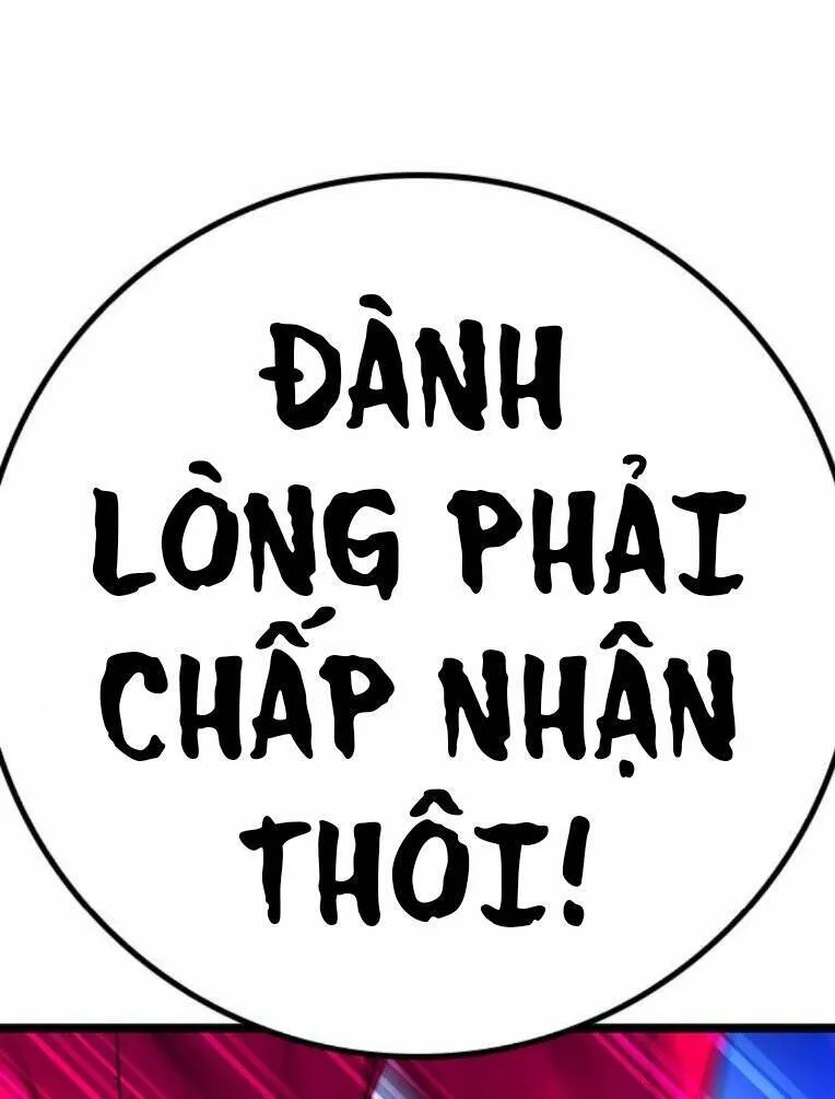 Trang 224