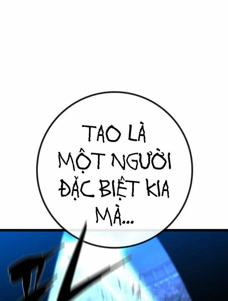 Trang 244