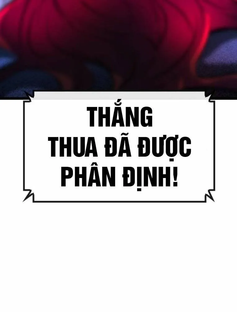Trang 253