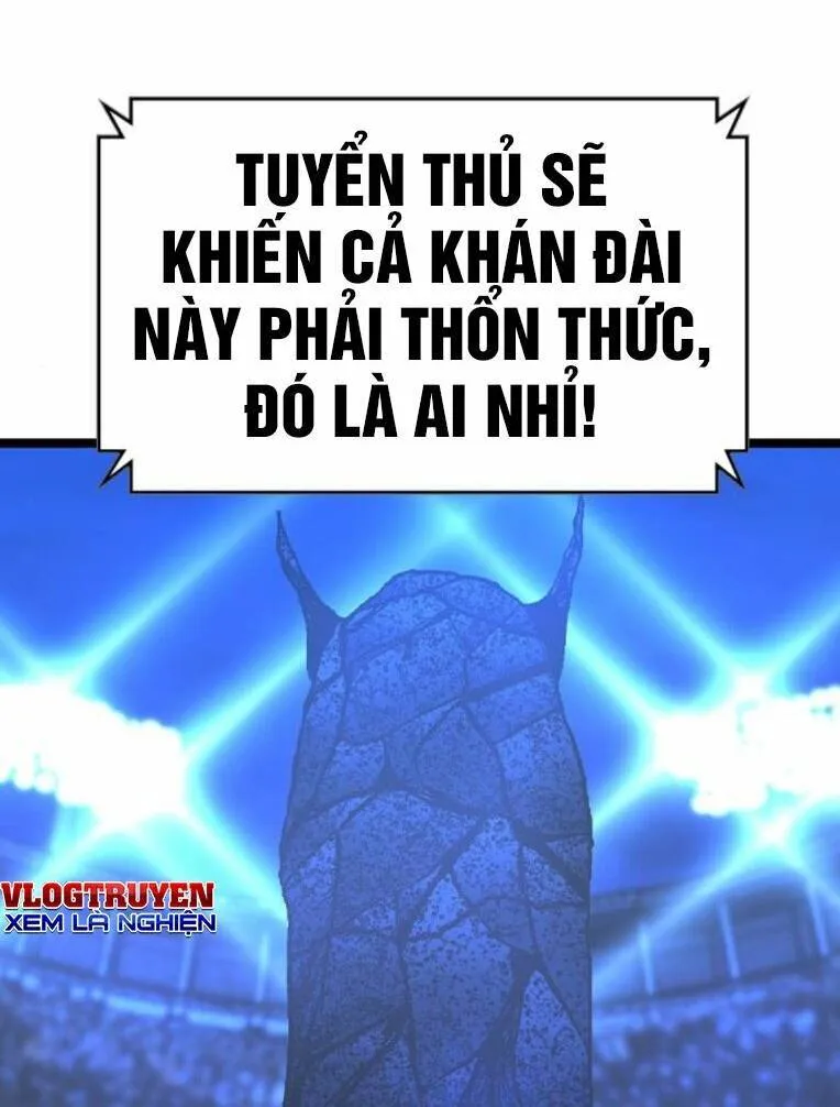 Trang 80