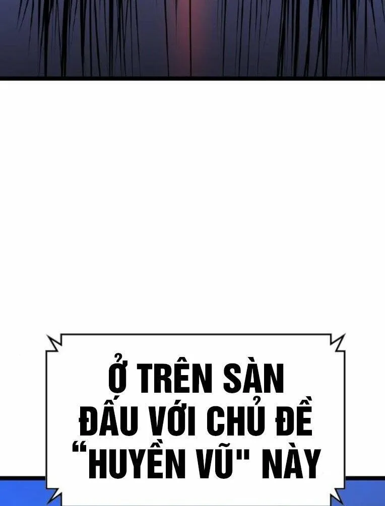 Trang 118
