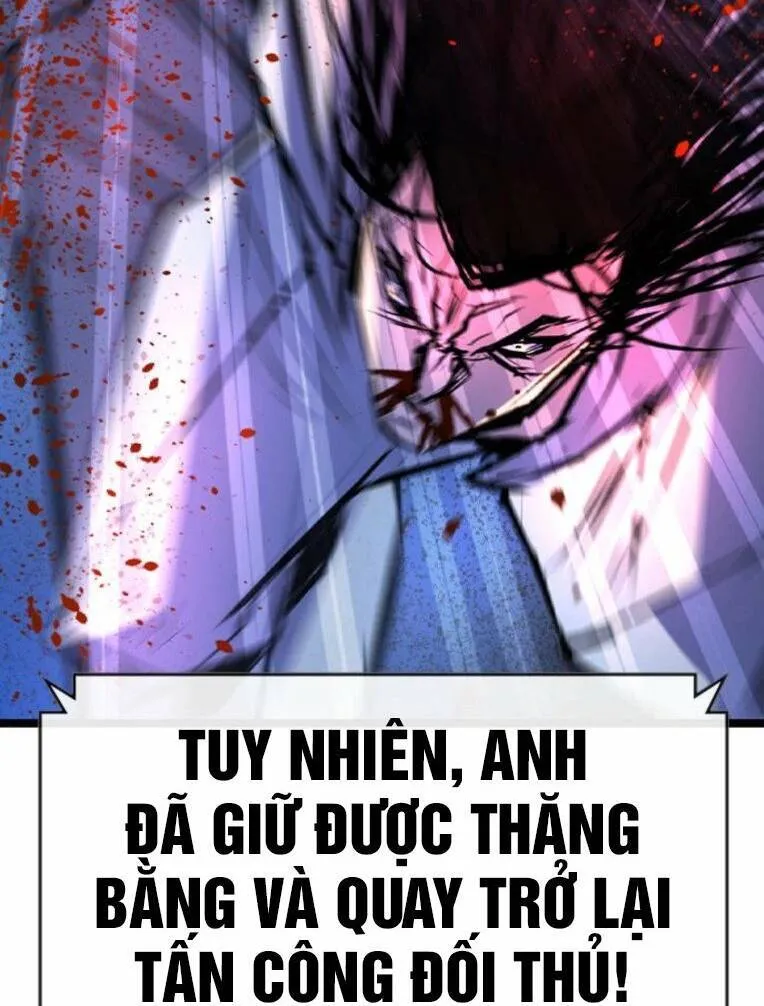 Trang 114