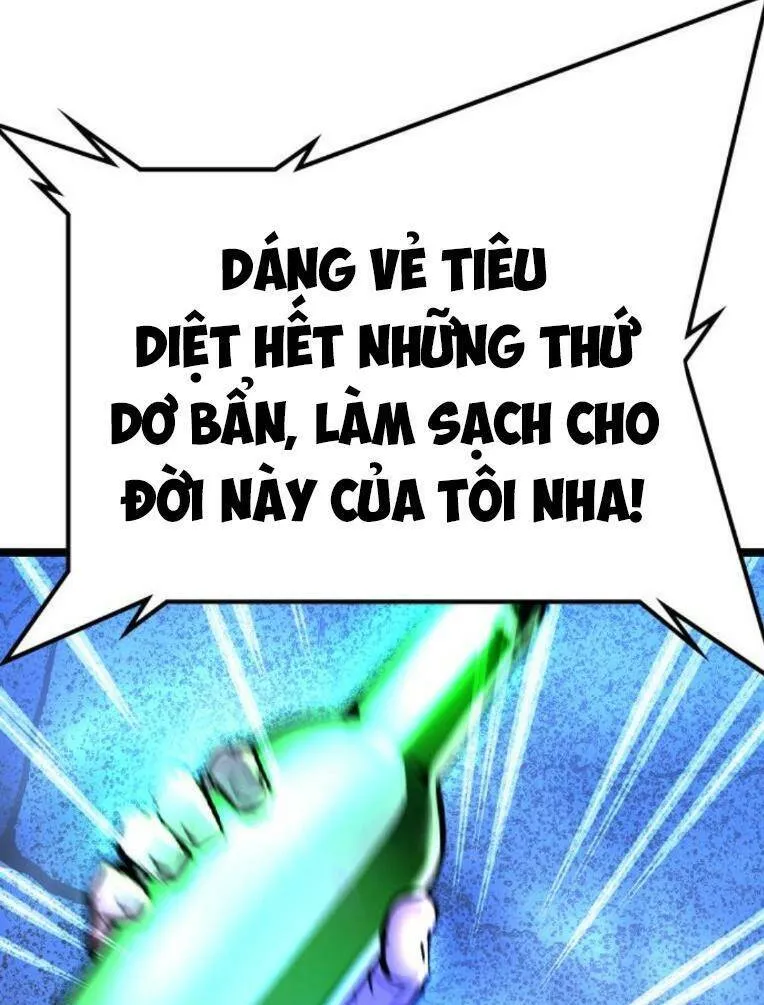 Trang 151
