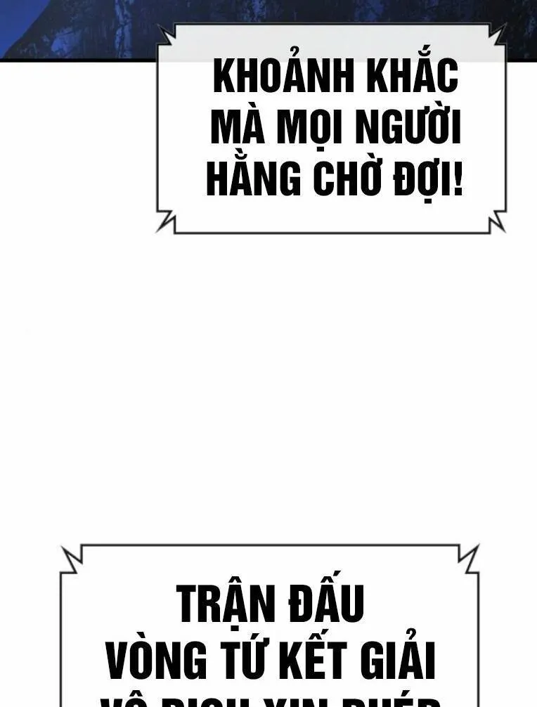 Trang 212
