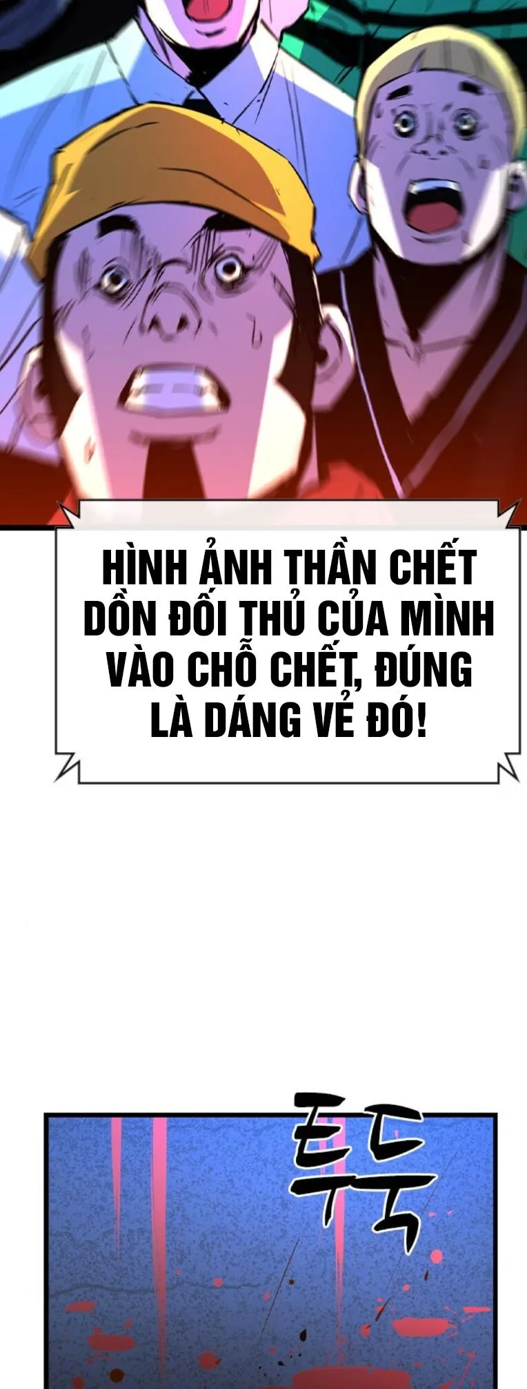 Trang 107