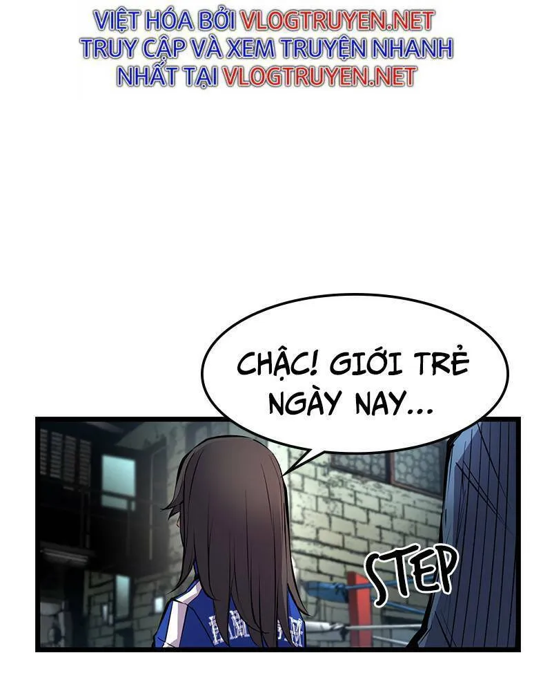 Trang 55