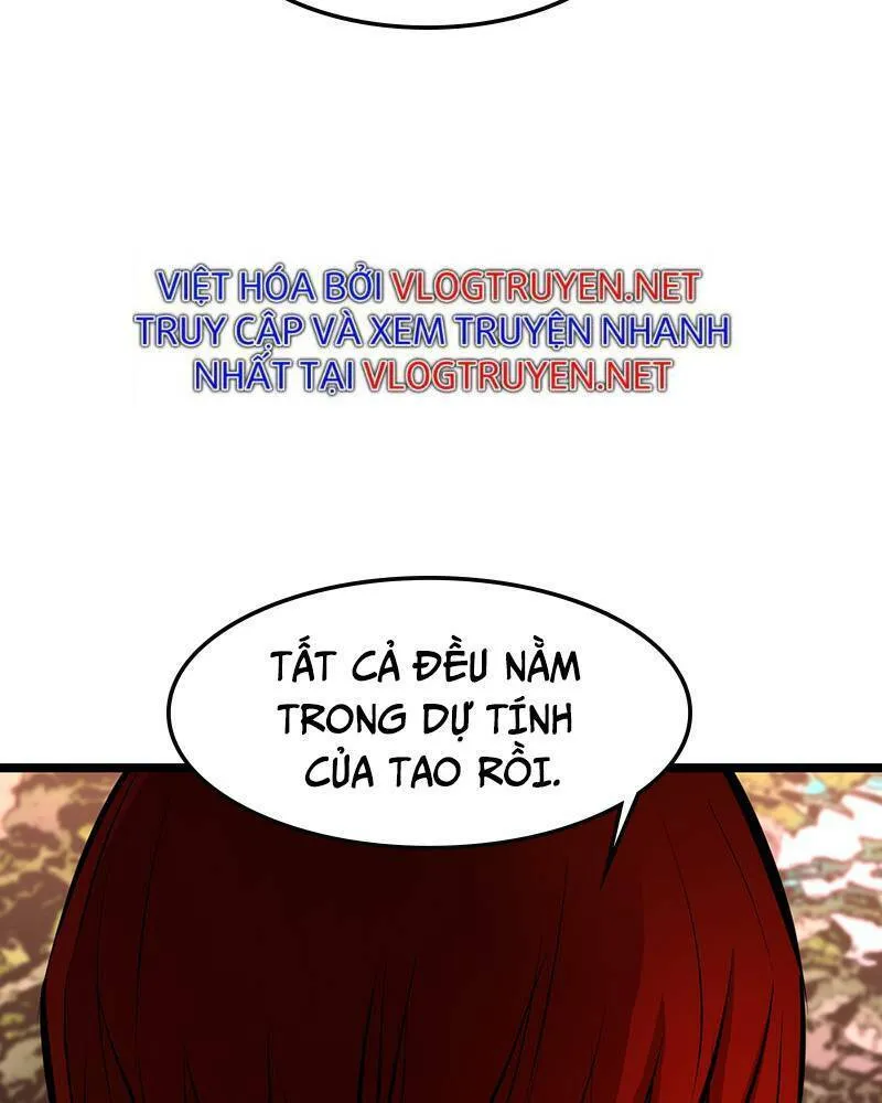 Trang 75