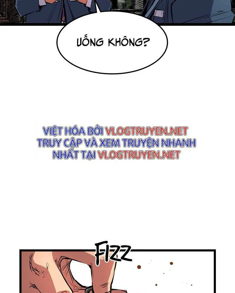 Trang 86