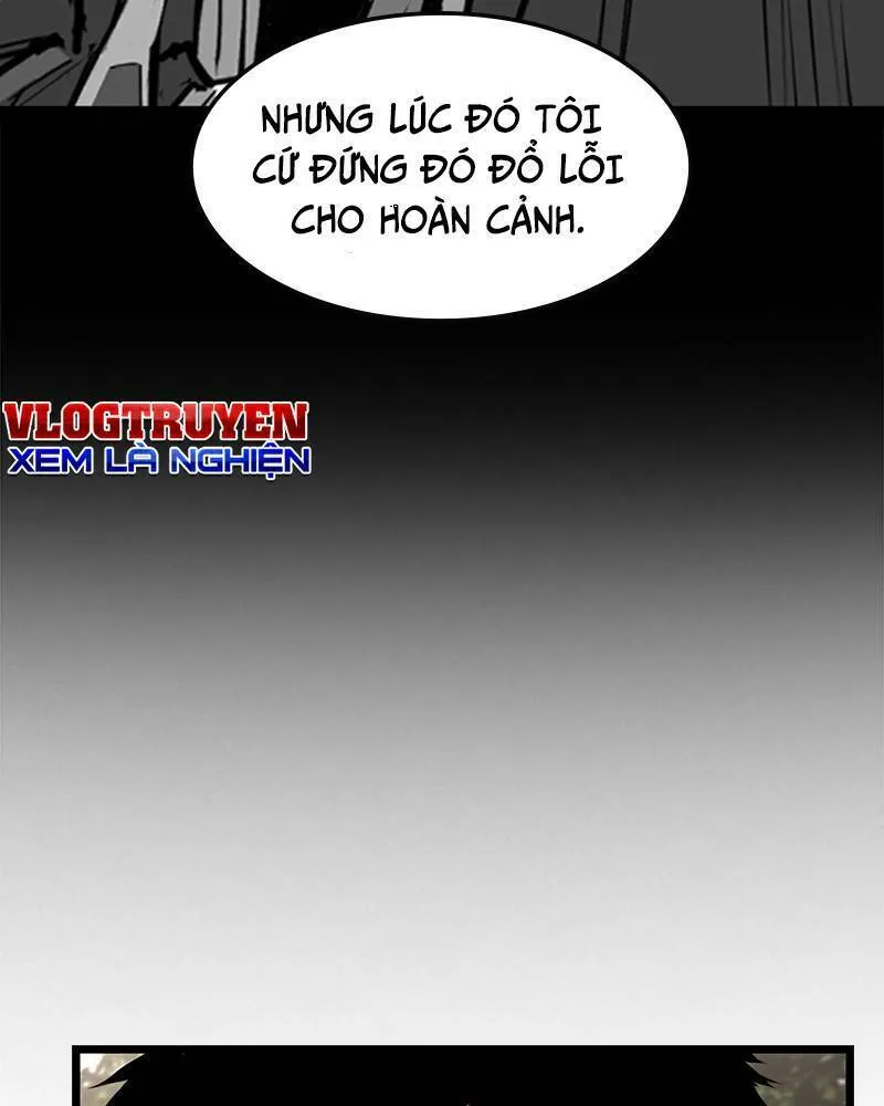 Trang 98