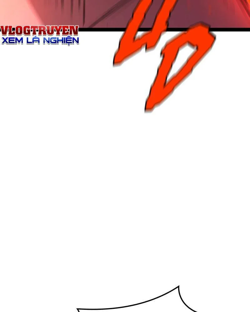 Trang 128