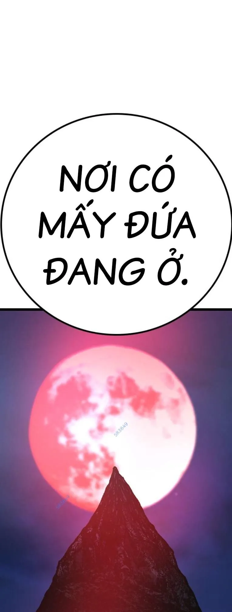 Trang 134