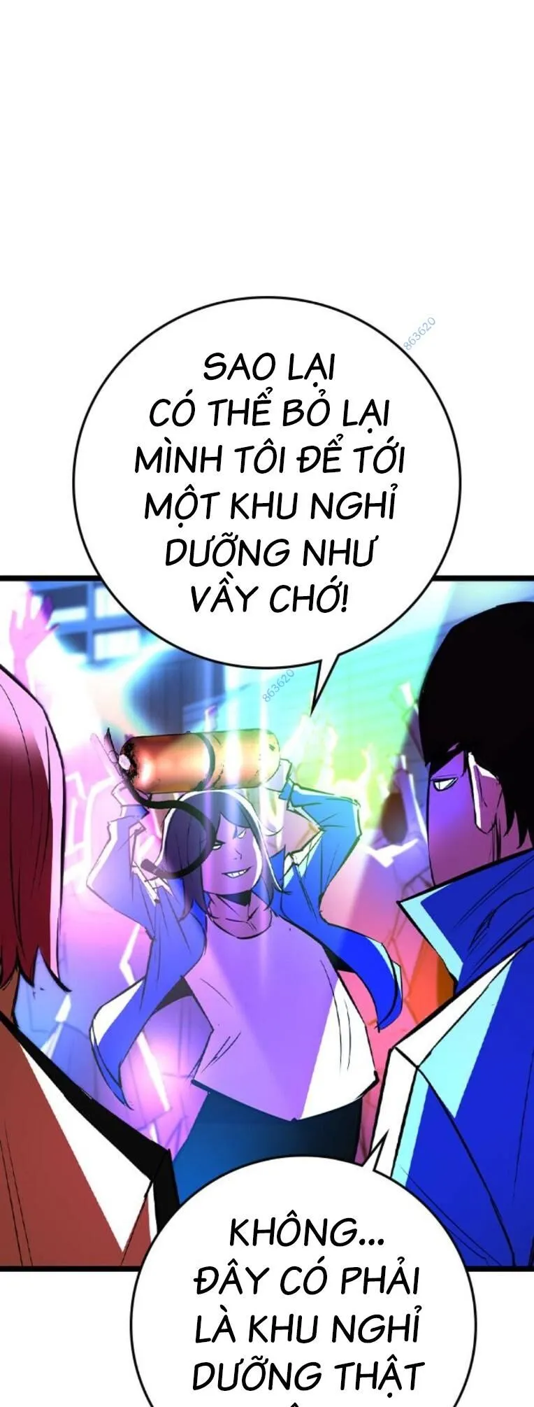 Trang 44