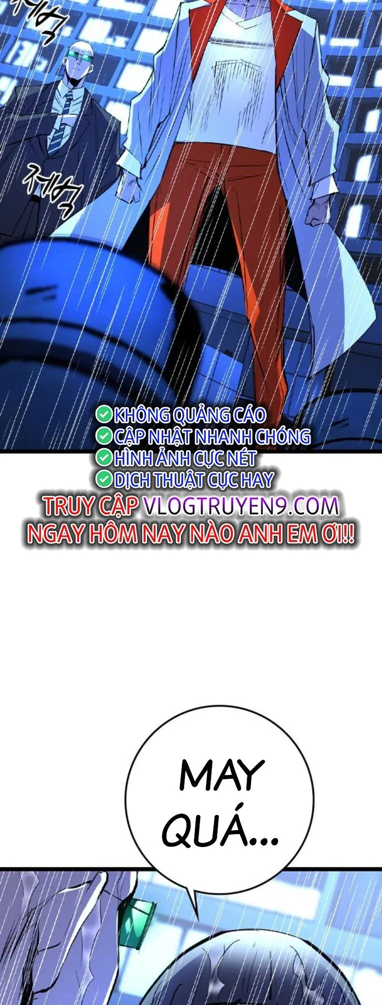Trang 57