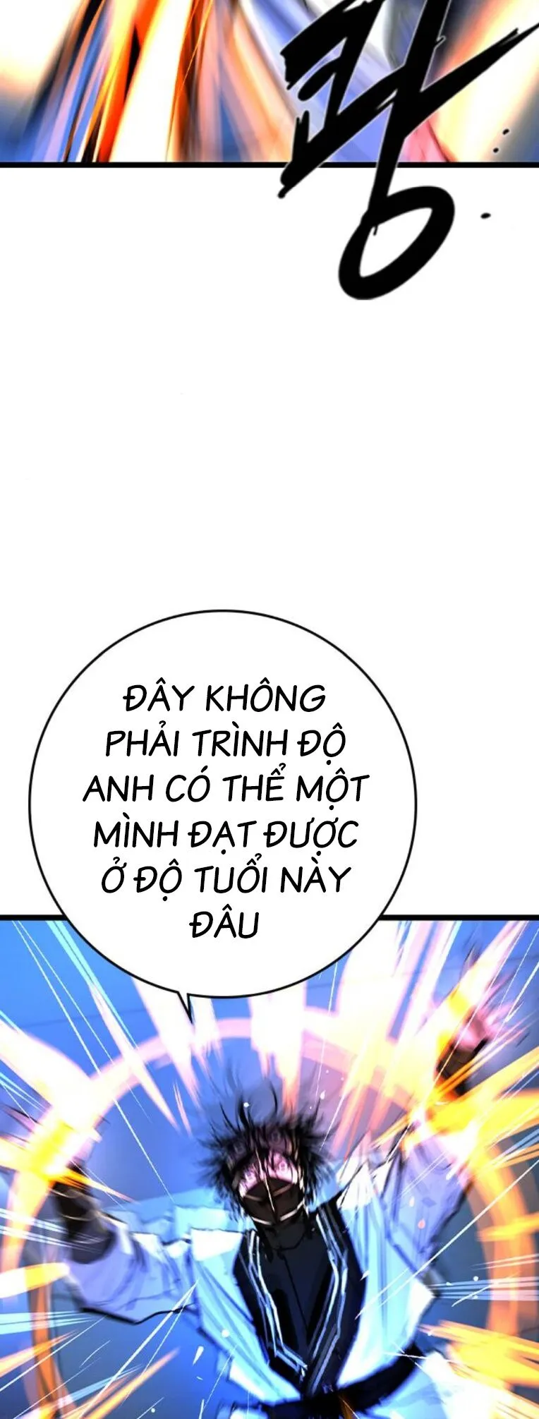 Trang 93