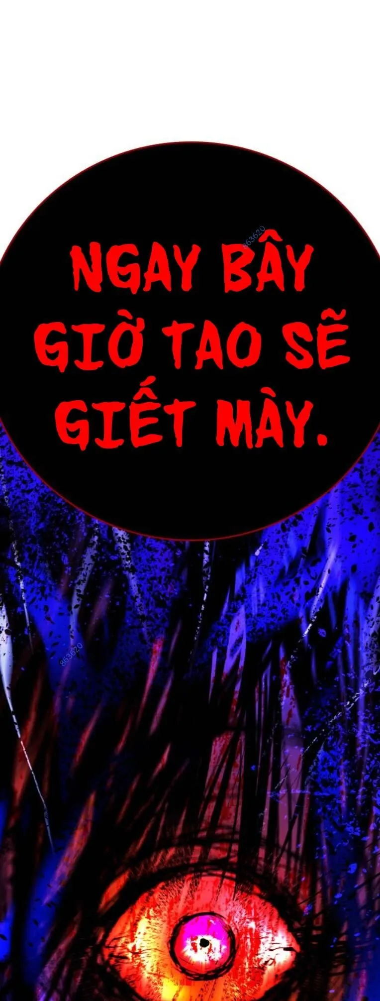Trang 126