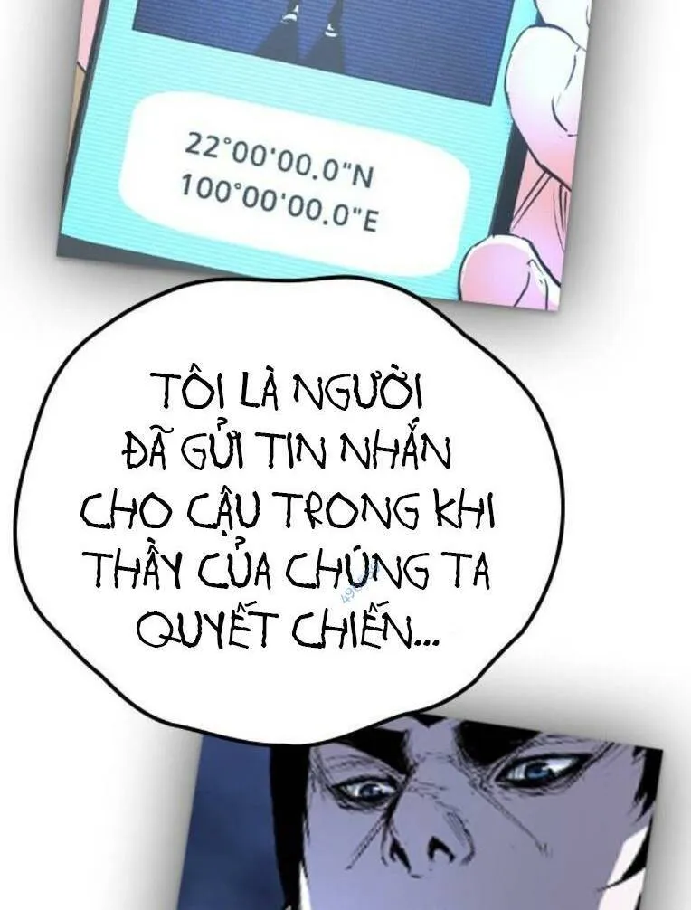 Trang 73
