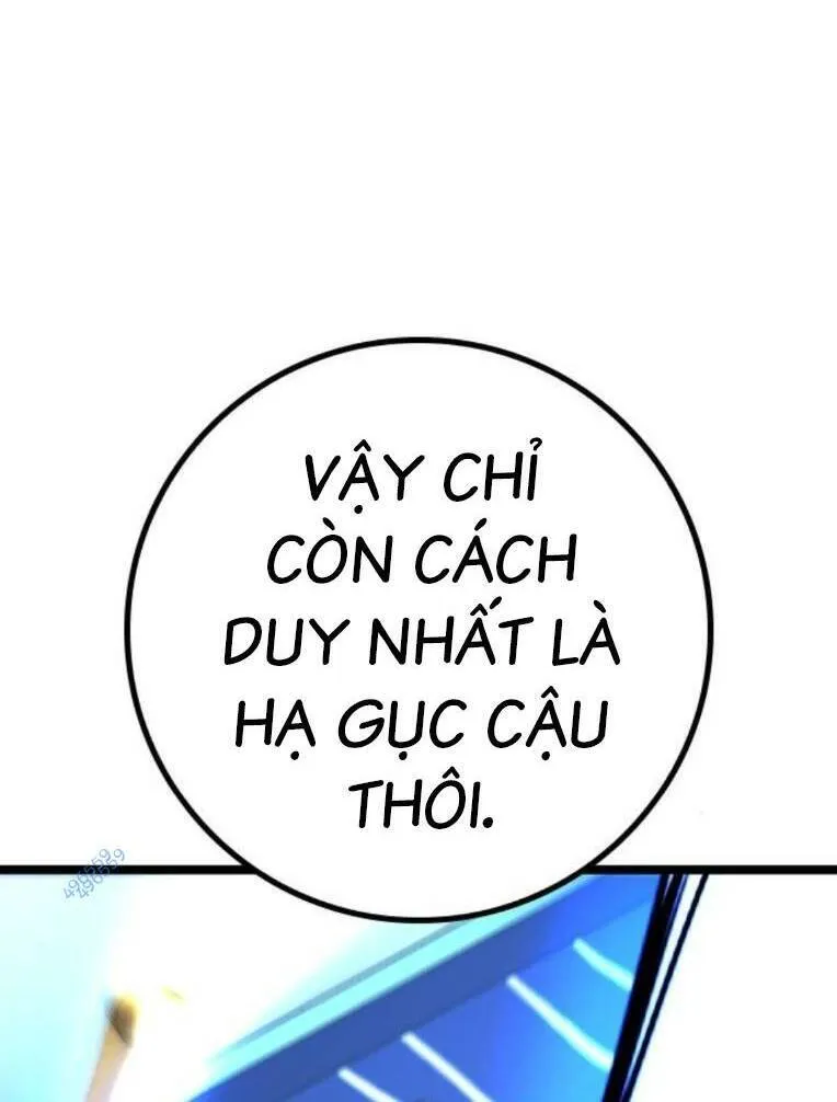 Trang 119