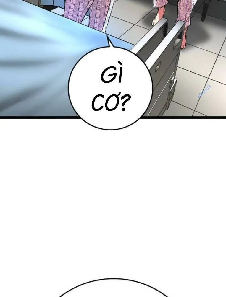 Trang 89