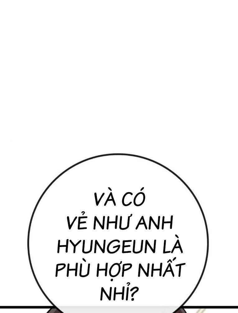 Trang 123