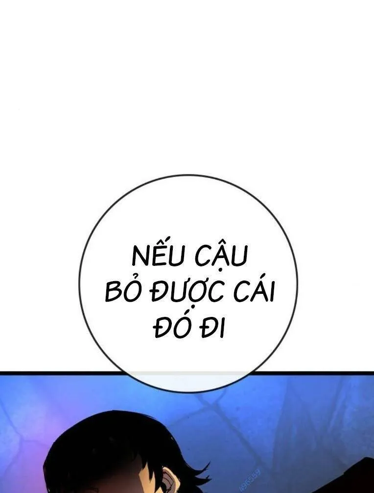 Trang 177
