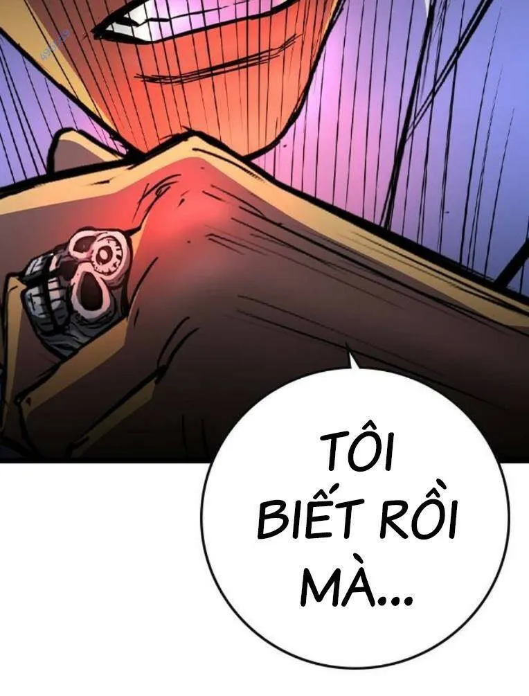 Trang 213