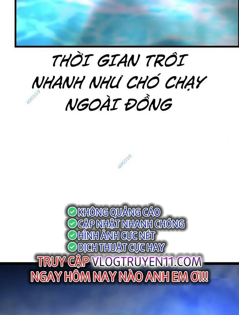 Trang 228