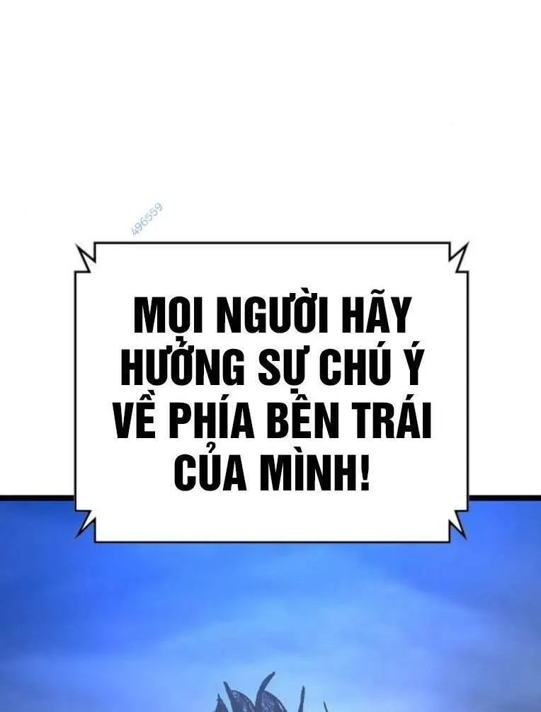 Trang 253