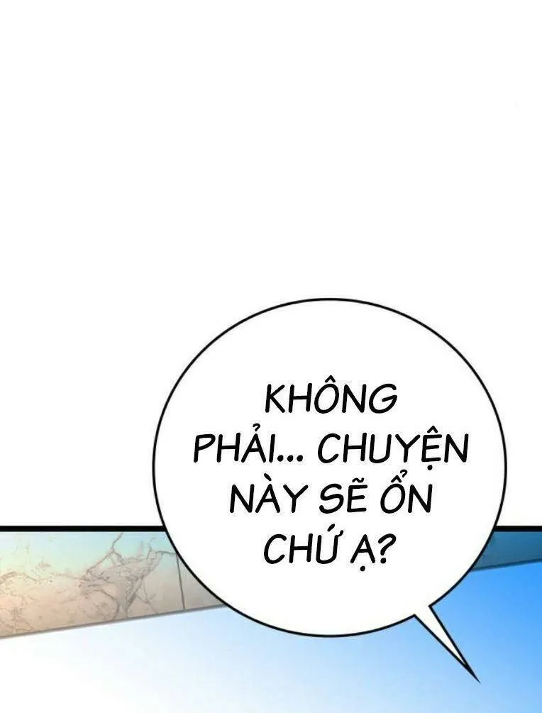 Trang 89
