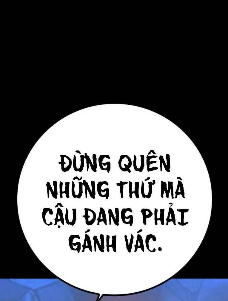 Trang 146