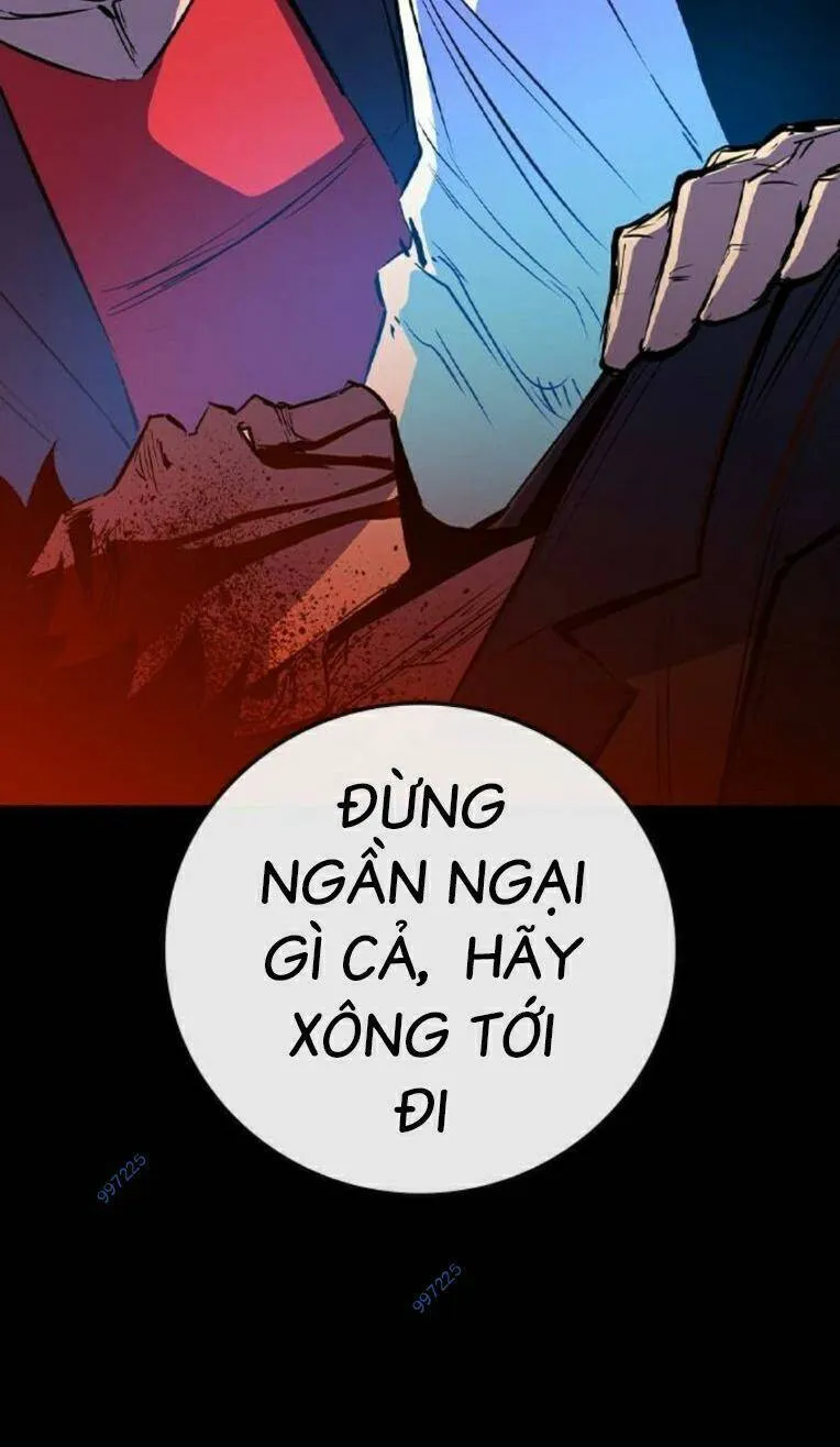 Trang 163