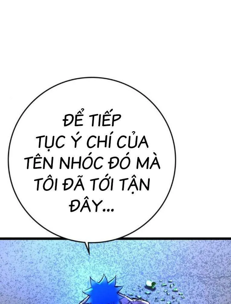 Trang 83