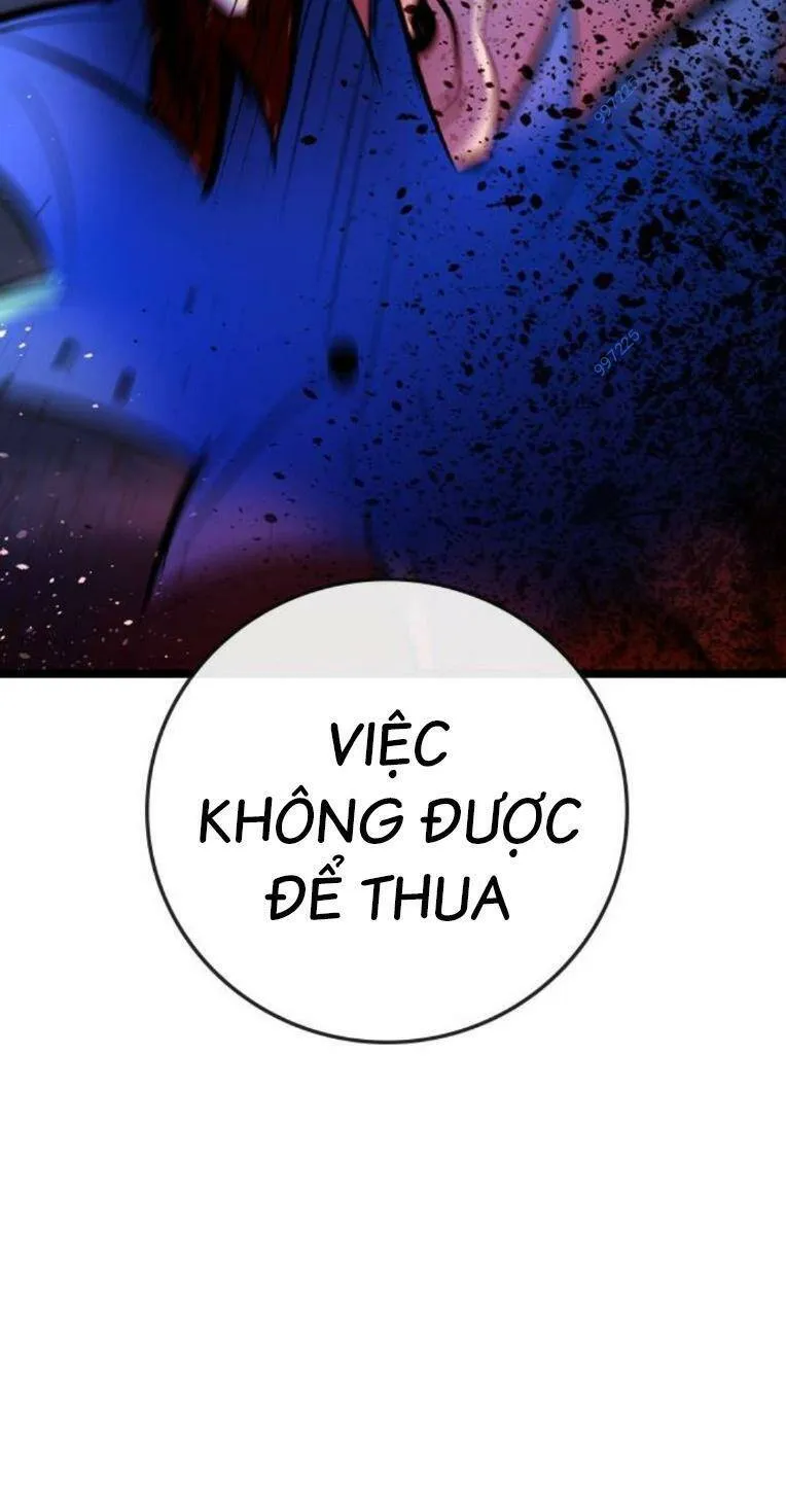 Trang 109