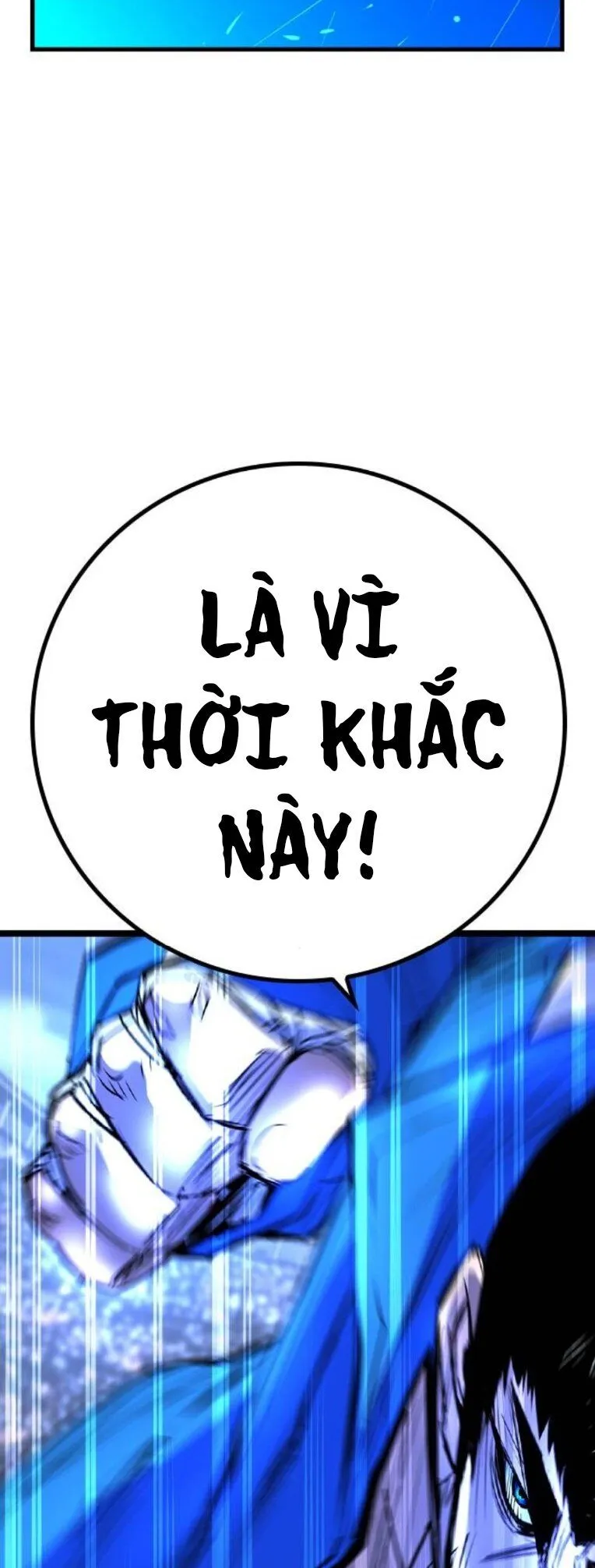 Trang 118