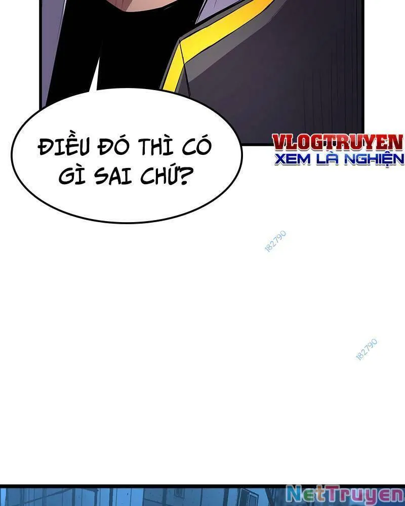 Trang 62