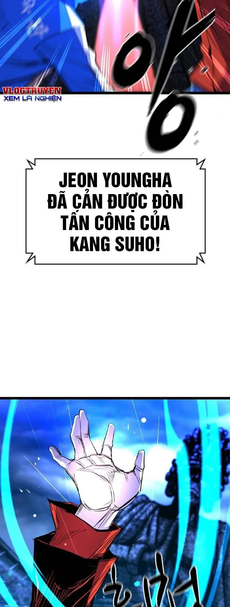 Trang 85