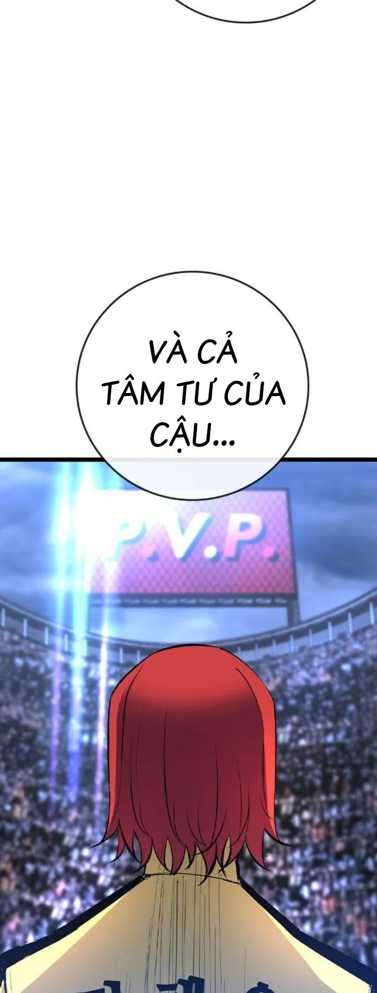 Trang 92