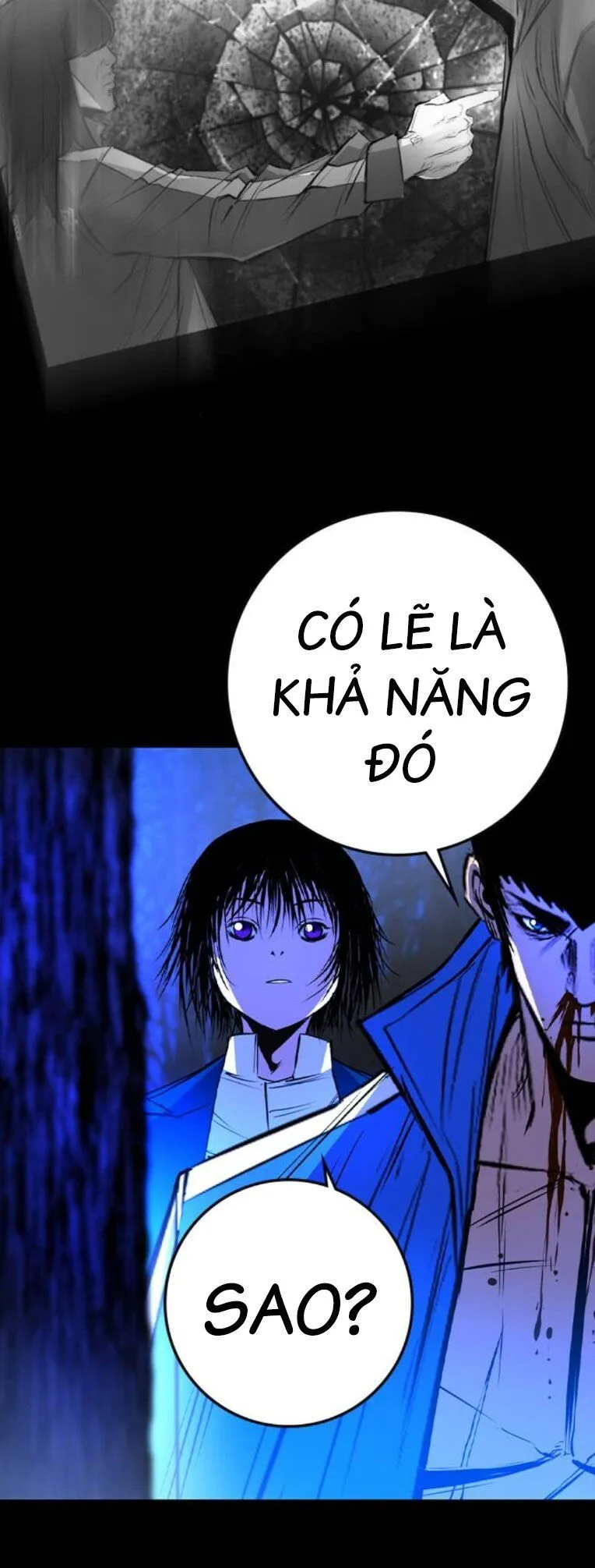 Trang 101