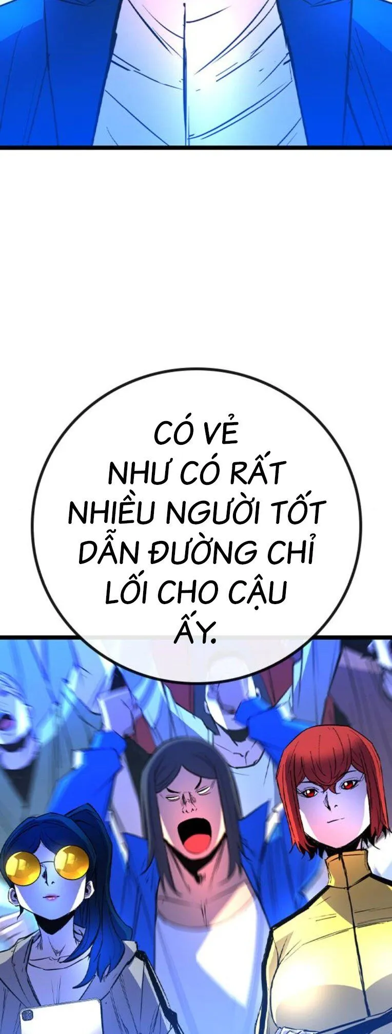 Trang 117
